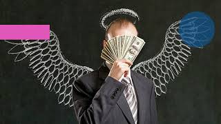 How to Approach Angel Investors