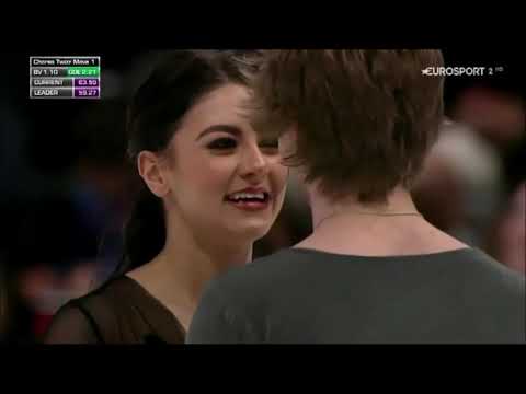 2019 4CC Hawayek & Baker FD ESP