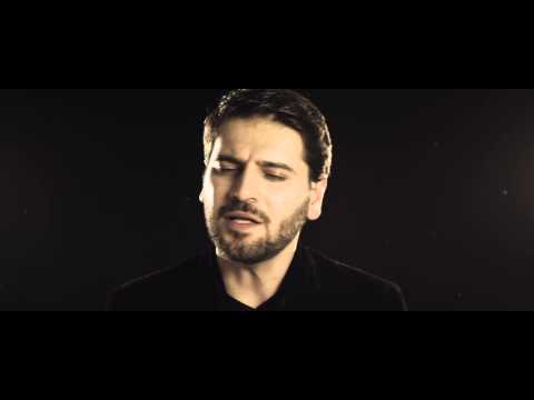 Sami Yusuf - Sari Gelin