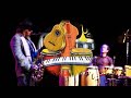 GATO BARBIERI ~ LATIN LADY 1978