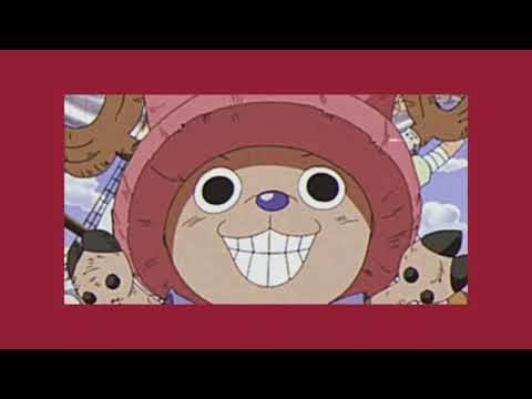 Brand New World - One Piece Op 6 [𝔰𝔩𝔬𝔴𝔢𝔡/𝔯𝔢𝔳𝔢𝔯𝔟]