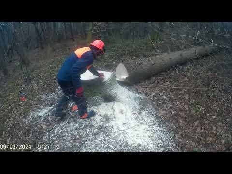 2024 0309  husgvarna 61 -1987