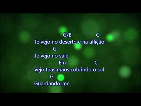 Te Vejo - PG
