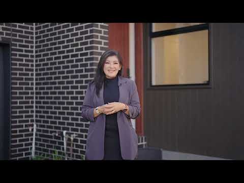 3/33 Nockolds Crescent, Noble Park, VIC 3174, 3房, 3浴, Townhouse
