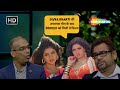 Aneez Bazmee:  Divya Bharti की अचानक मौत के बाद Sridevi को मिली ये फि