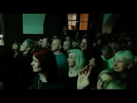 Perpetum 28 2 2020 béčko, Jiří Schelinger