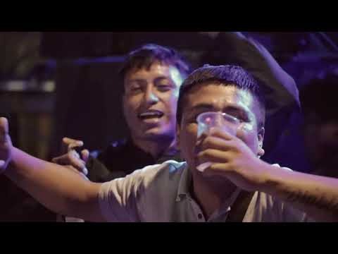 MIX CHELERO N°2 -  TOÑO CENTELLA