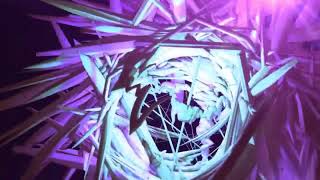 James Hype - More Than Friends Feat  Kelli Leigh (Fastrax Extended Mix)