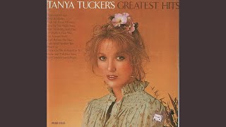 Let&#39;s Keep It That Way