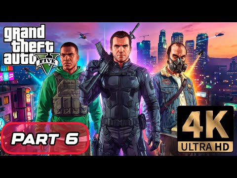 Zahra PLAYS and Dany Ssg Gamer