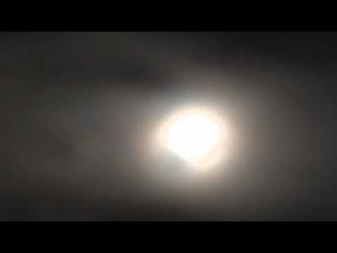 Jimmy Limo and the Eclipse Totality All-Star Jam, Mt Shasta Solar Eclipse Concert, May 20, 2012