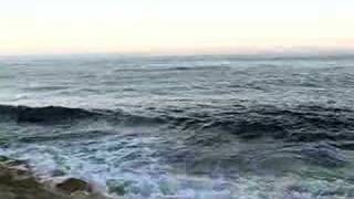 preview picture of video 'Praia da Foz, Sesimbra'