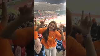 Download lagu story jak angel#persija#jakangel#shorts mp3