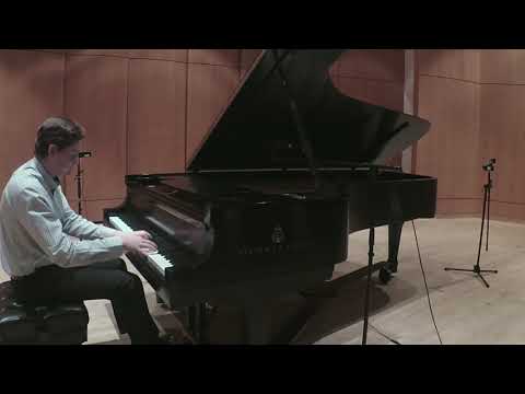 Chopin op. 25 no.12