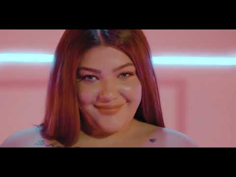 Noa FT Dzefrina-Ka mudarav tut-ICO MIXXX 2023