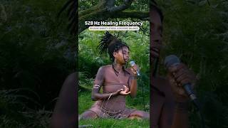 Download lagu Healing Meditation Music - 528 Hz Frequency for releasing anxiety, stress, & restore balance mp3 Download lagu Healing Meditation Music - 528 Hz Frequency for releasing anxiety, stress, & restore balance mp3