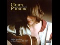 Gram Parsons-They Still Go Down(Another Side of This Life(Lost Recordings)