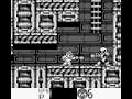 Game Boy Longplay 012 Mega Man IV