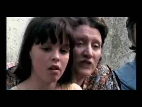 Documental de Estela Bravo sobre los ni&ntilde;os y ni&ntilde;as que recuperaron su identidad en la Argentina gracias a la lucha de las Abuelas de Plaza de Mayo con material f&iacute;lmico de 1986 y de 2006.