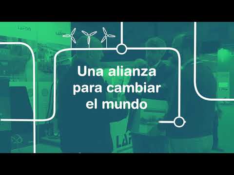 Greencities: 11º Foro de Inteligencia y Sostenibilidad Urbana