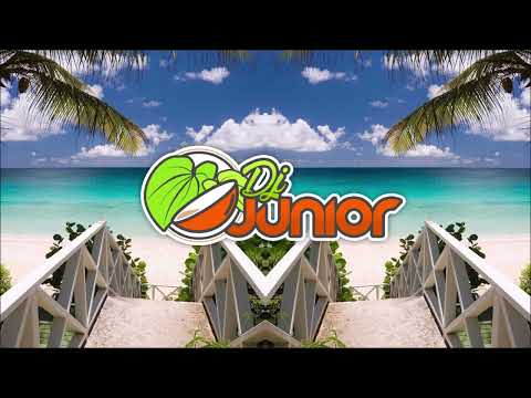 DJ Junior - Vakananuma ( 2024 Hit Reload )