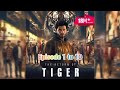 The Return Of Tiger 1 To 10 Episodeseries Pocketfm​ Story​ Hindistories​ Hitstory​ Viralstor