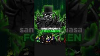 Download lagu teori gelap dari forsaken #teori #shorts #forsaken #roblox mp3
