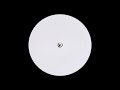 Gloria Estefan - Y-Tu-Conga (Little Louie Vega Dub Mix)