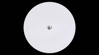 Gloria Estefan - Y-Tu-Conga (Little Louie Vega Dub Mix)