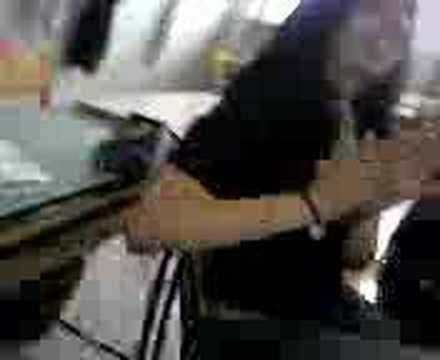 Ginori conti-Premiazione di cosimino