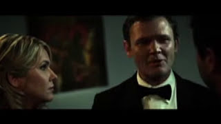 Scott Michael Campbell Reel Demo Reel #2 video