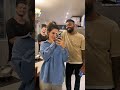 Hardik Pandya With Natasha Cute Pics Hardikpandya Natasha Cricket Viral Short Youtubeshorts