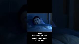 Download lagu Kpop songs to use as your alarm (very effective) mp3 Download lagu Kpop songs to use as your alarm (very effective) mp3