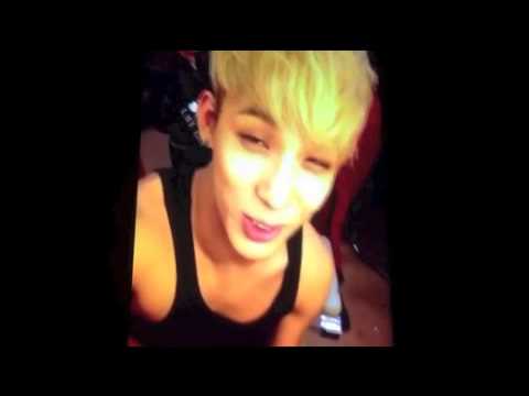 [STARCALL] 131004 Hyunsik Starcall