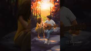 Download lagu chahun main ya Na new status mp3