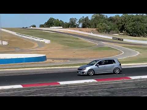 Jo’s come n try day at Wanneroo raceway 18.02.2022