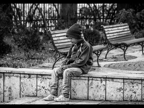 Juan Golondrina - Alberto Cortez