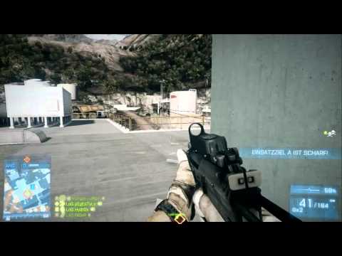 LoG vs SoH CSL Championship ROUND 3