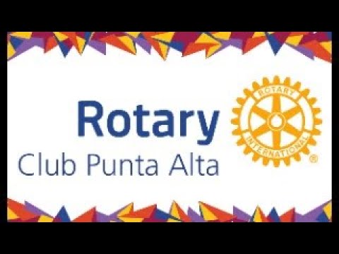 Cena de candidatos a Intendente de Coronel Rosales