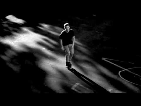 XSJADO - JC Rowe Skate Promo