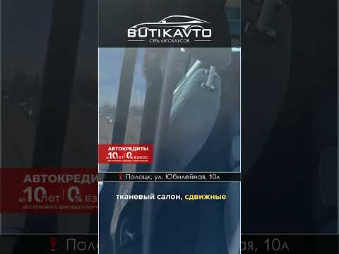 фото ford c-max i 0