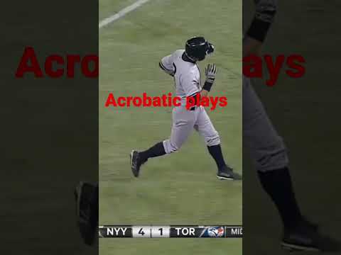 MLB | play compilation  short | full video in my channel  #mlb #sports #sportvideo #ljsportsvideos