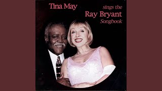 Give The Drummer Some