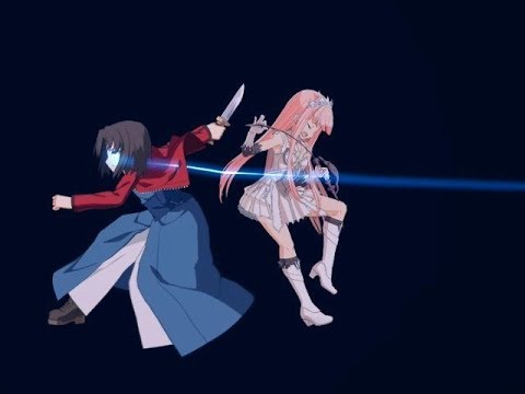 Nerofest 2018 Exhibition 5: Mother of All Warriors