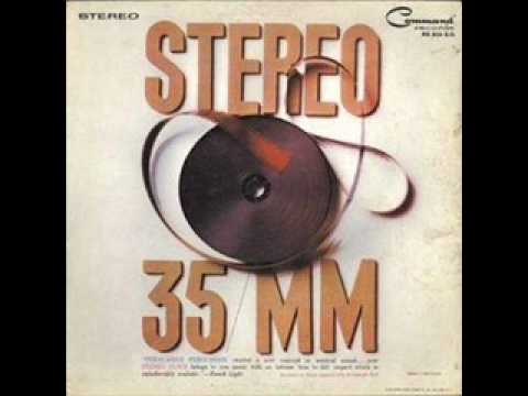 Enoch Light And His Orchestra - I See Your Face Before Me