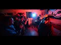 North East Rap Cypher