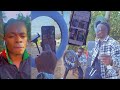 King Saha Aleese Oluyimba TIKTOK LIFE Wuuno Akakasiza