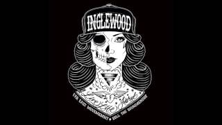 Inglewood (Off The GRZZLY Re-Mixtape) Far East Movement & Rell The Soundbender