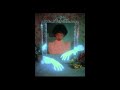 Rhye - Wicked Dreams [Slow | Reverb | No Drums]