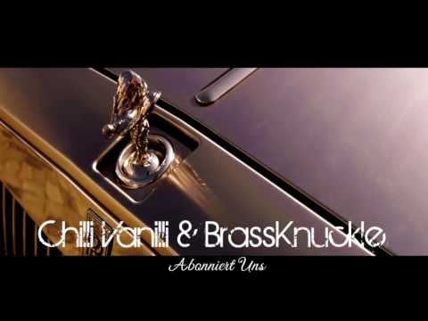 18 Karat & AK Ausserkontrolle - Kriminell [Video][Neu 2017/Mashup][Chilli Vanilli & BrassKnuckle]